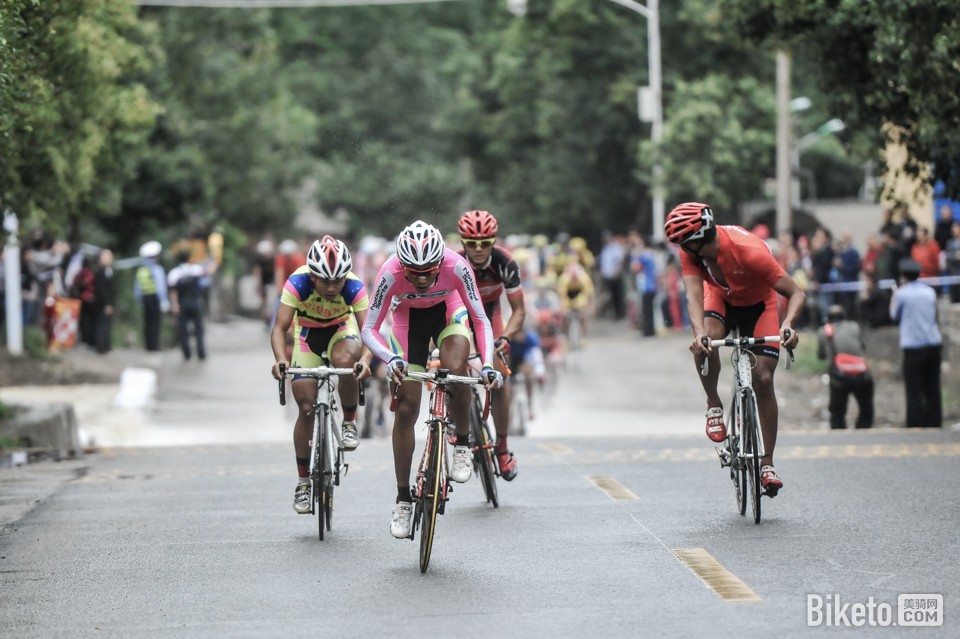 环秦岭,环秦岭自行车赛 环秦岭,环秦岭自行车赛