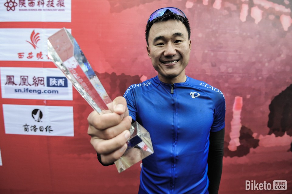 环秦岭,环秦岭自行车赛 环秦岭,环秦岭自行车赛