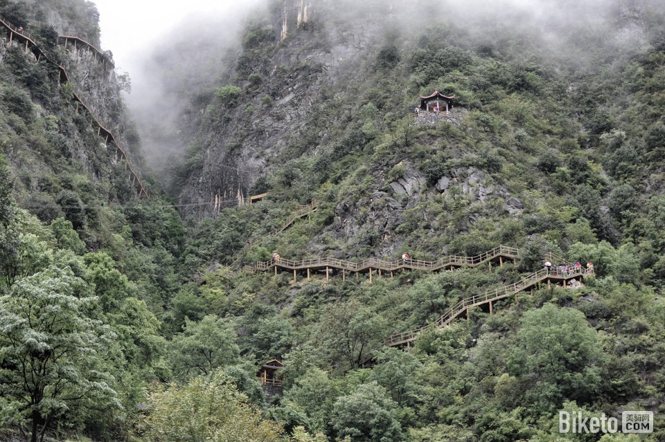 环秦岭,环秦岭自行车赛 环秦岭,环秦岭自行车赛