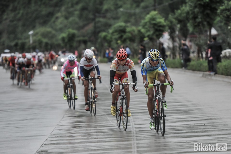 环秦岭,环秦岭自行车赛 环秦岭,环秦岭自行车赛