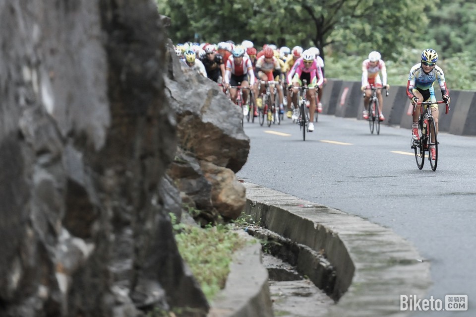 环秦岭,环秦岭自行车赛 环秦岭,环秦岭自行车赛