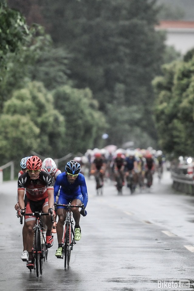 环秦岭,环秦岭自行车赛 环秦岭,环秦岭自行车赛