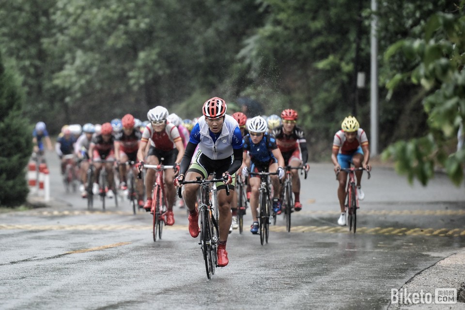 环秦岭,环秦岭自行车赛 环秦岭,环秦岭自行车赛