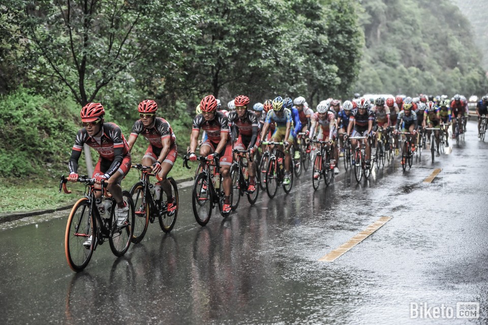 环秦岭,环秦岭自行车赛 环秦岭,环秦岭自行车赛