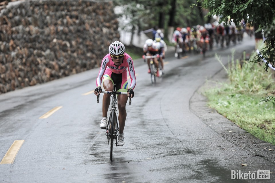 环秦岭,环秦岭自行车赛 环秦岭,环秦岭自行车赛