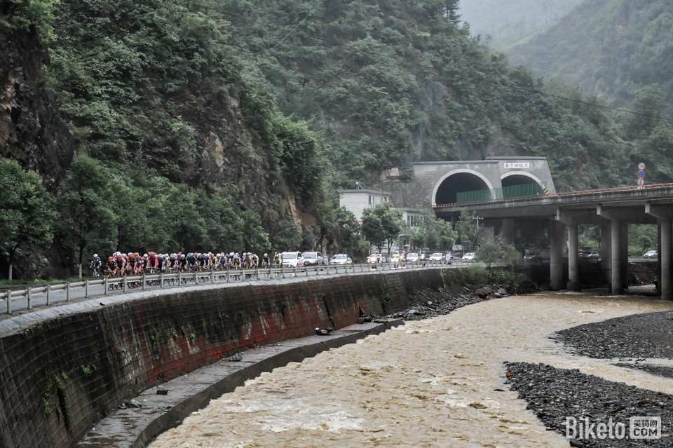 环秦岭,环秦岭自行车赛 环秦岭,环秦岭自行车赛
