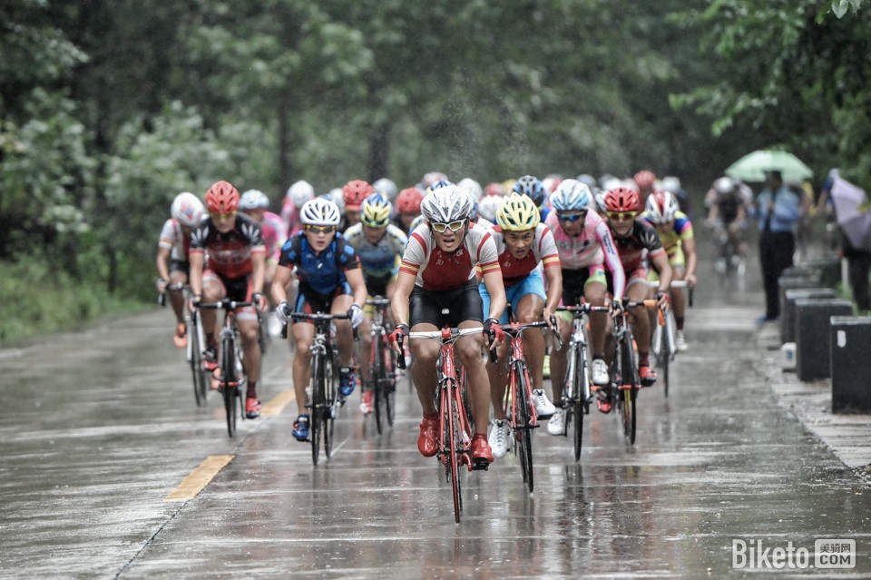 环秦岭,环秦岭自行车赛 环秦岭,环秦岭自行车赛