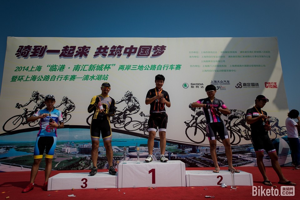 SCP_SH_95C组颁奖后大家迅速放下奖杯开始拔瓶盖.jpg SCP_SH_95C组颁奖后大家迅速放下奖杯开始拔瓶盖.jpg