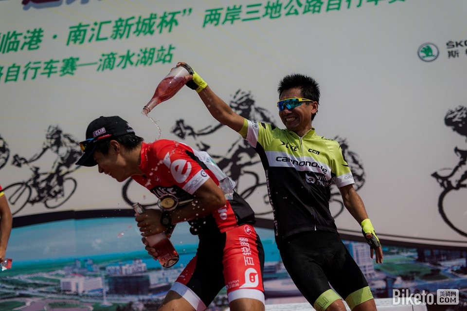 SCP_SH_93“哪里跑!“.jpg SCP_SH_93“哪里跑!“.jpg