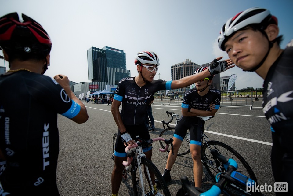 两岸三地公路自行车赛,环上海,公路自行车赛 两岸三地公路自行车赛,环上海,公路自行车赛