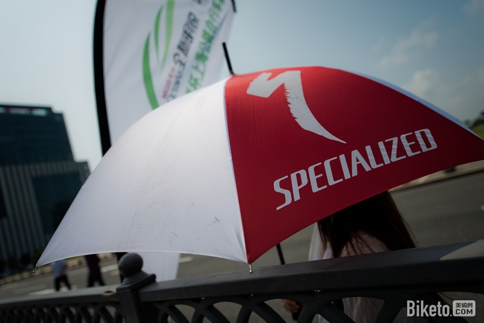 SCP_SH_72闪电软广一枚.jpg SCP_SH_72闪电软广一枚.jpg