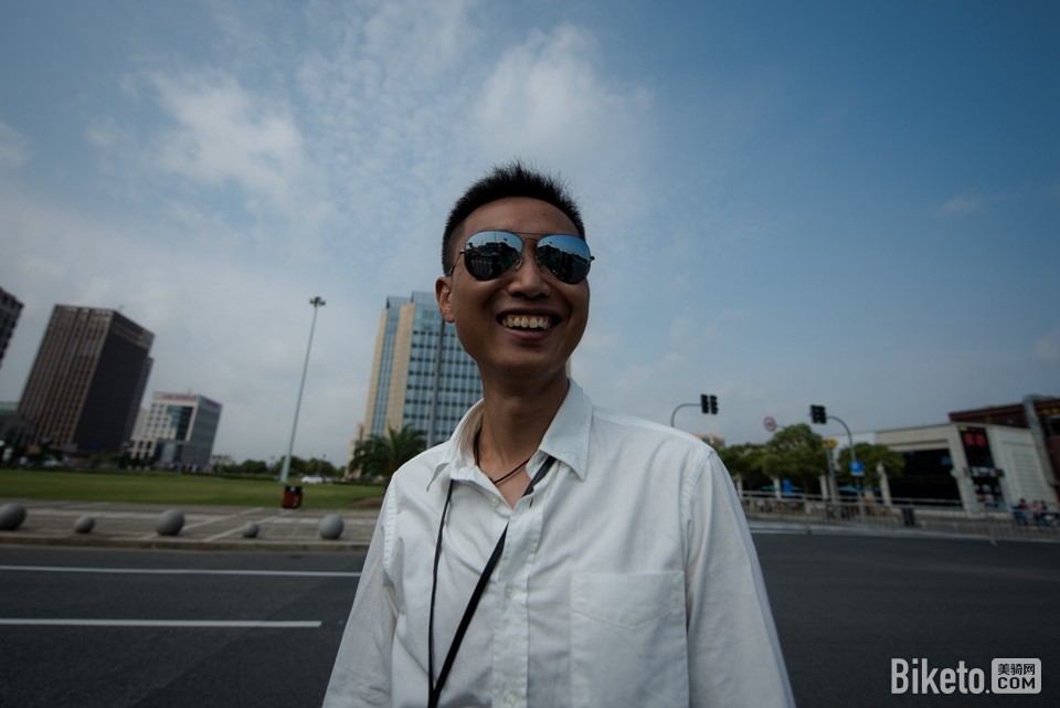 SCP_SH_24要感谢宋松在这一整年的比赛中为大家的赛事报道做出的恭喜.jpg SCP_SH_24要感谢宋松在这一整年的比赛中为大家的赛事报道做出的恭喜.jpg