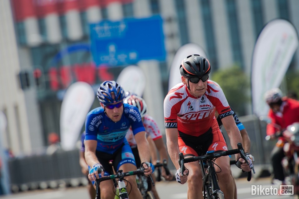 两岸三地公路自行车赛,环上海,公路自行车赛 两岸三地公路自行车赛,环上海,公路自行车赛