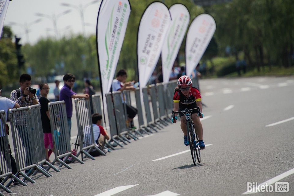 SCP_SH_65坚持下去就是胜利.jpg SCP_SH_65坚持下去就是胜利.jpg