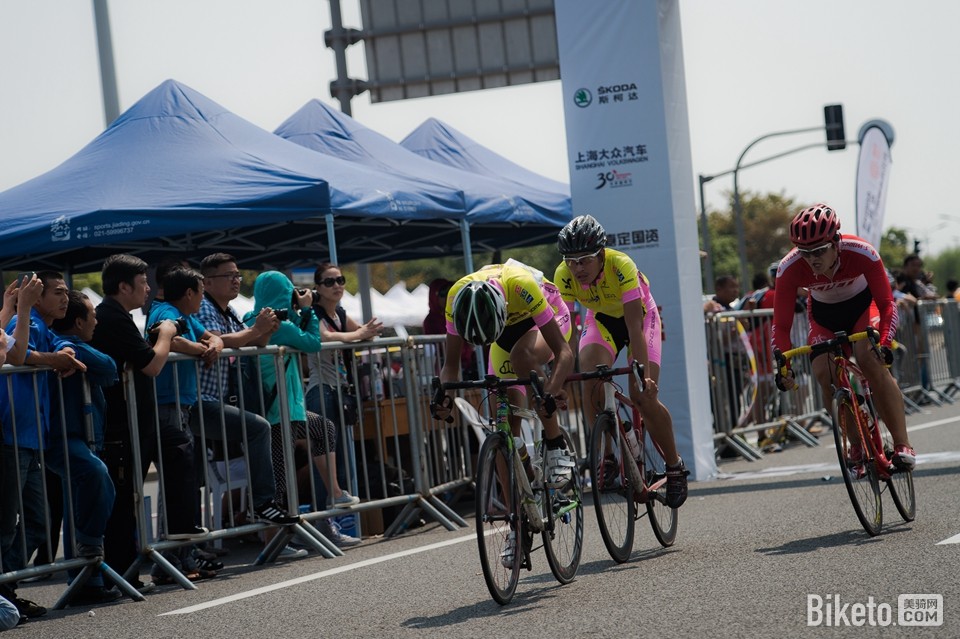 SCP_SH_67丁安南陆世雯的组合在这场比赛中没有再次夺冠.jpg SCP_SH_67丁安南陆世雯的组合在这场比赛中没有再次夺冠.jpg