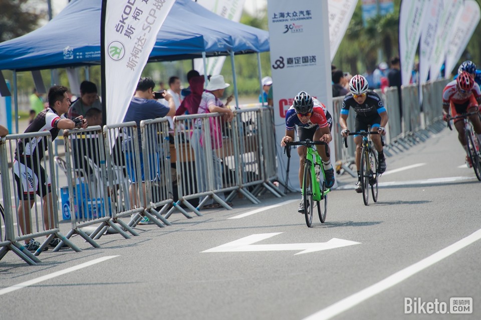 SCP_SH_25突围选手并不算默契,没有开起火车.jpg SCP_SH_25突围选手并不算默契,没有开起火车.jpg