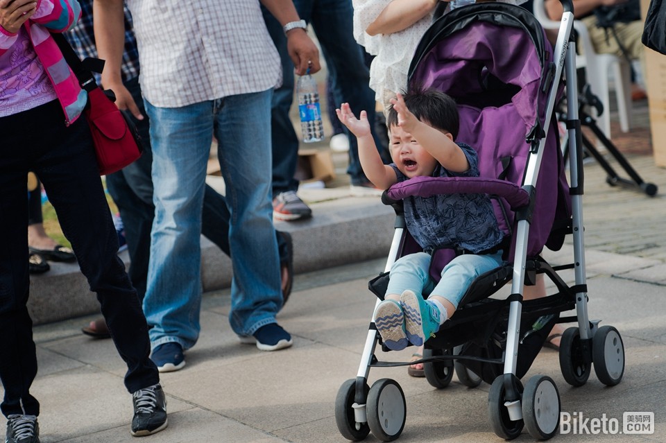 SCP_SH_10“大家要加油!”.jpg SCP_SH_10“大家要加油!”.jpg