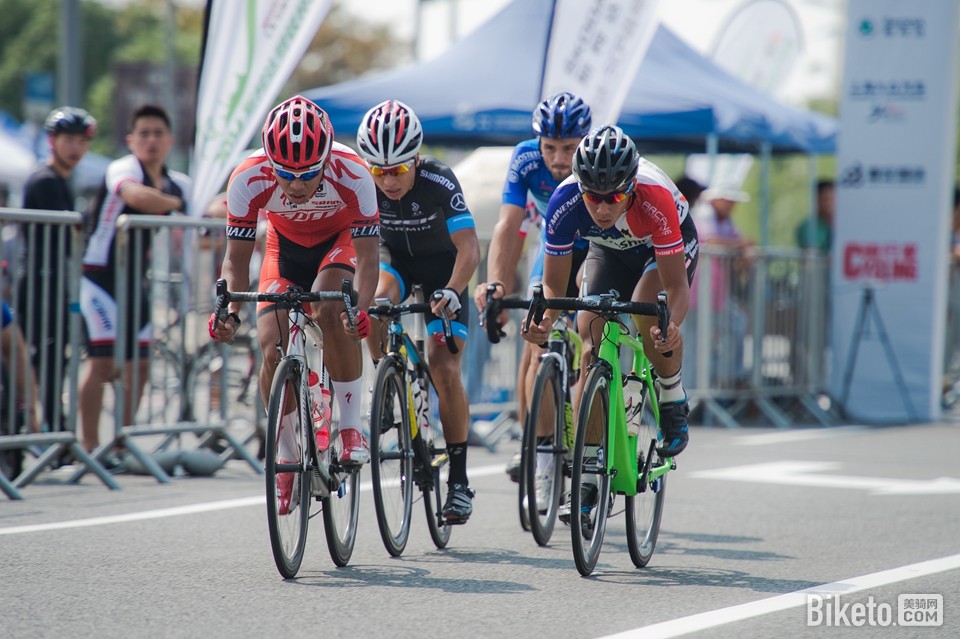 两岸三地公路自行车赛,环上海,公路自行车赛 两岸三地公路自行车赛,环上海,公路自行车赛