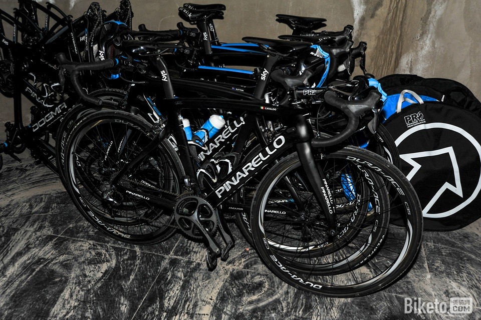 环京赛2014大探班 (15).jpg 环京赛2014大探班 (15).jpg