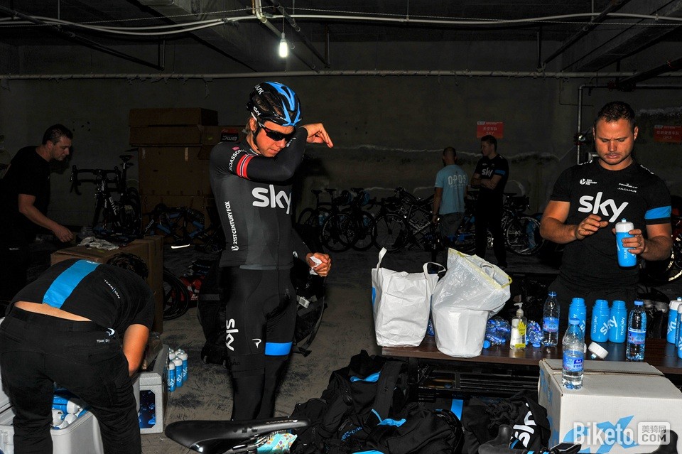 环京赛2014大探班 (19).jpg 环京赛2014大探班 (19).jpg