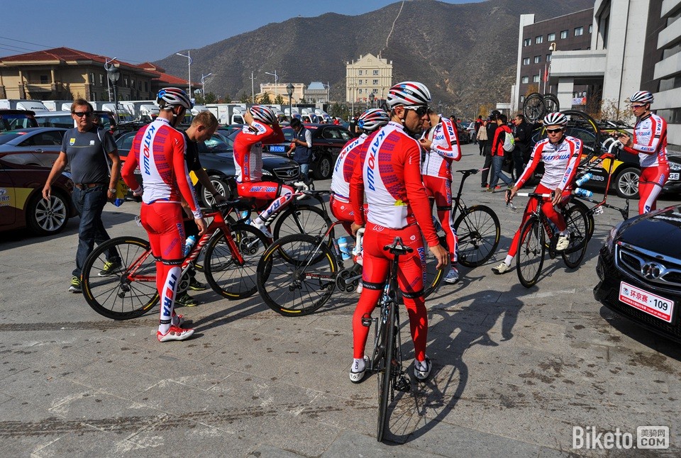 环京赛2014大探班 (16).jpg 环京赛2014大探班 (16).jpg