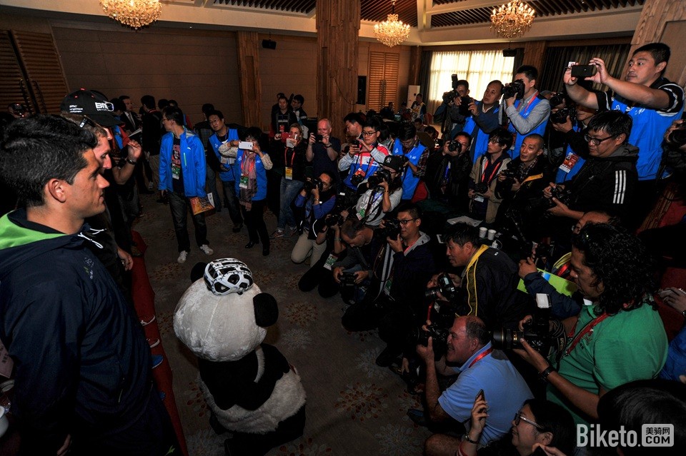 环京赛2014大探班 (42).jpg 环京赛2014大探班 (42).jpg