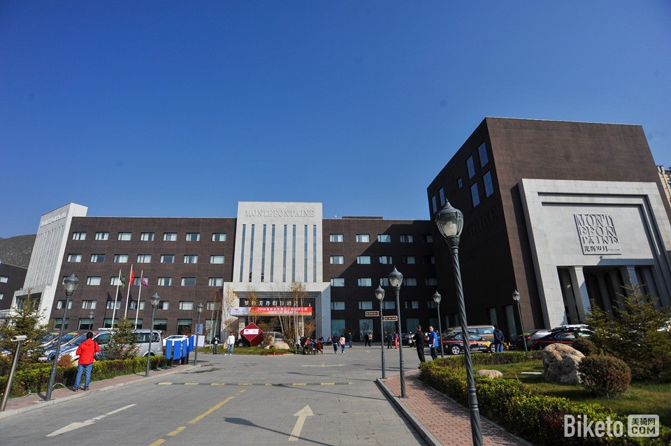 环京赛2014大探班 (1).jpg 环京赛2014大探班 (1).jpg