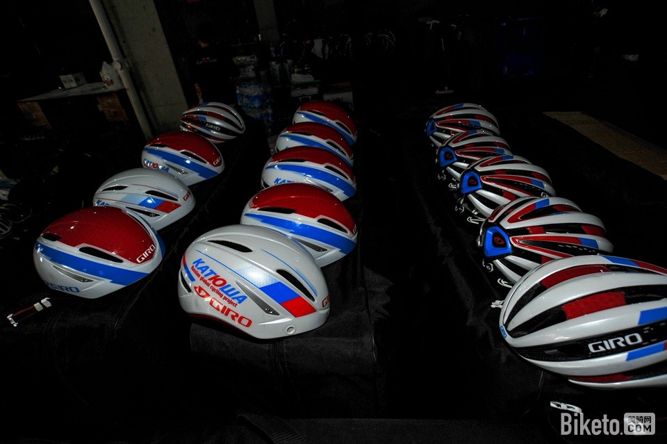 环京赛2014大探班 (3).jpg 环京赛2014大探班 (3).jpg