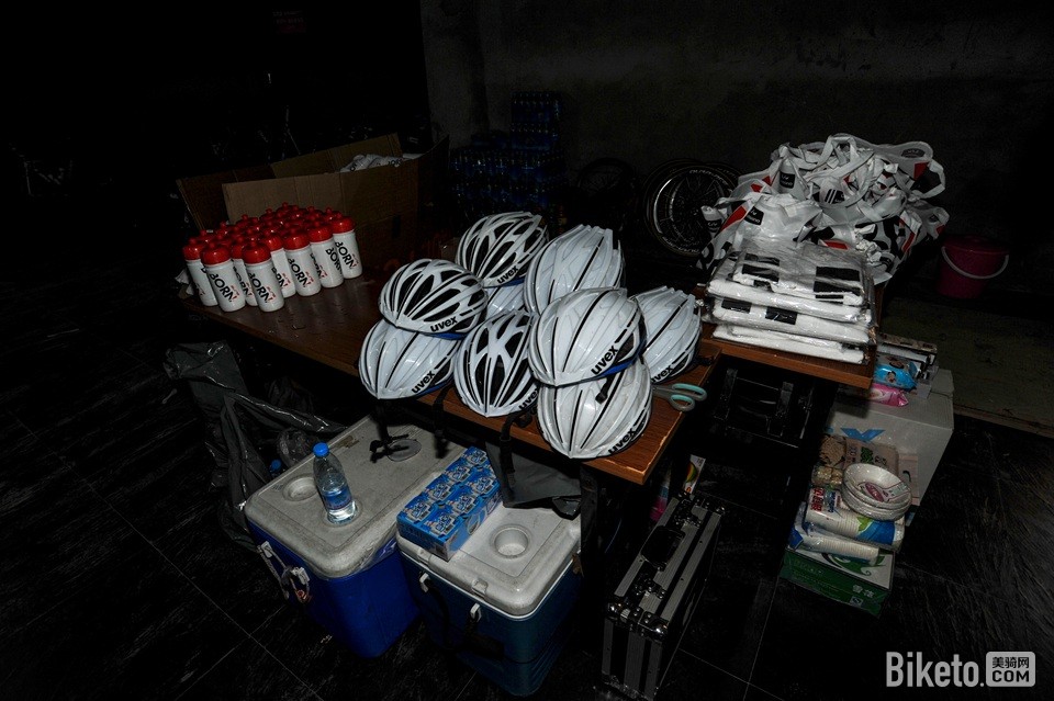 环京赛2014大探班 (11).jpg 环京赛2014大探班 (11).jpg