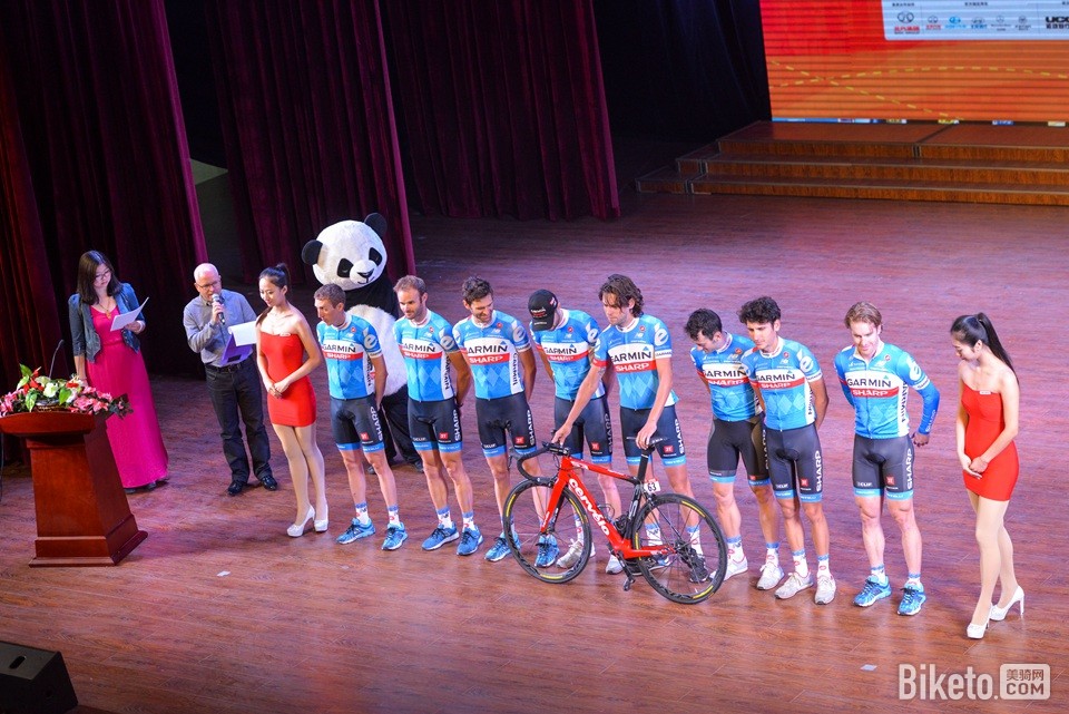 环京赛2014大探班 (51).jpg 环京赛2014大探班 (51).jpg