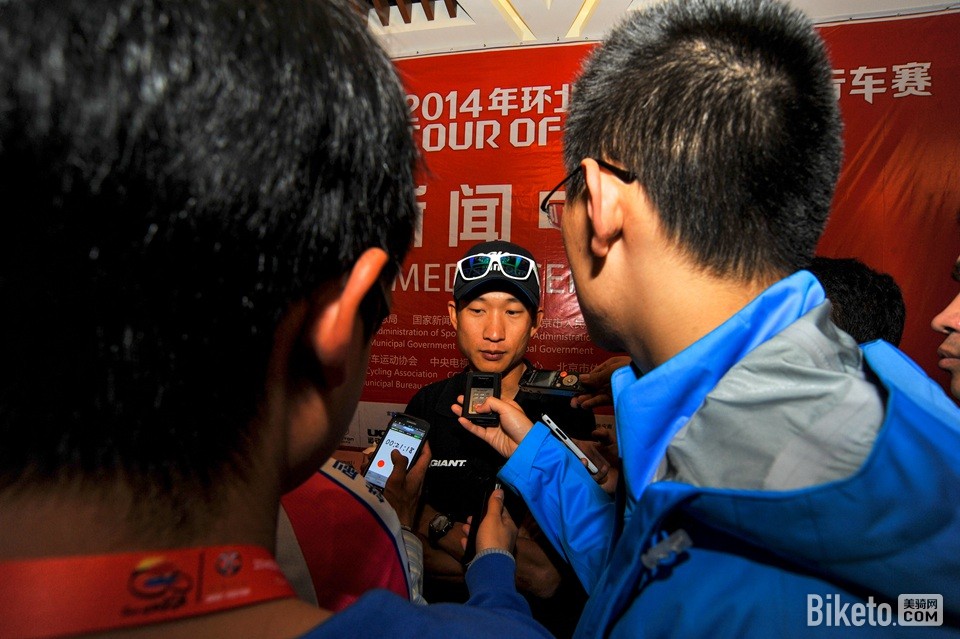 环京赛2014大探班 (44).jpg 环京赛2014大探班 (44).jpg