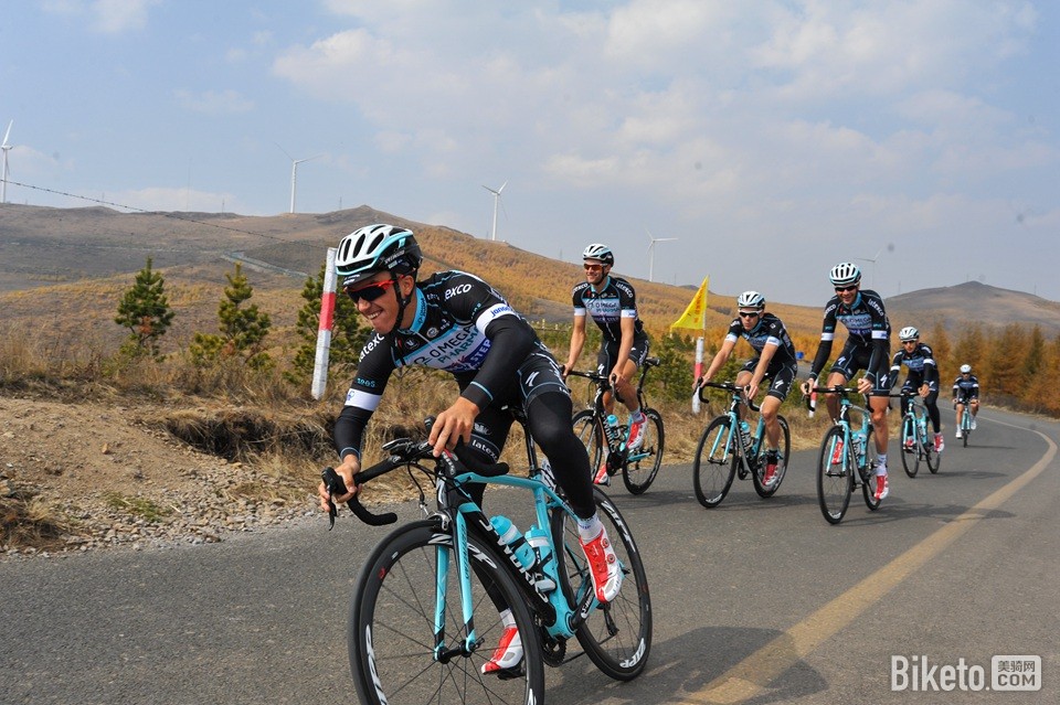 环京赛2014大探班 (36).jpg 环京赛2014大探班 (36).jpg