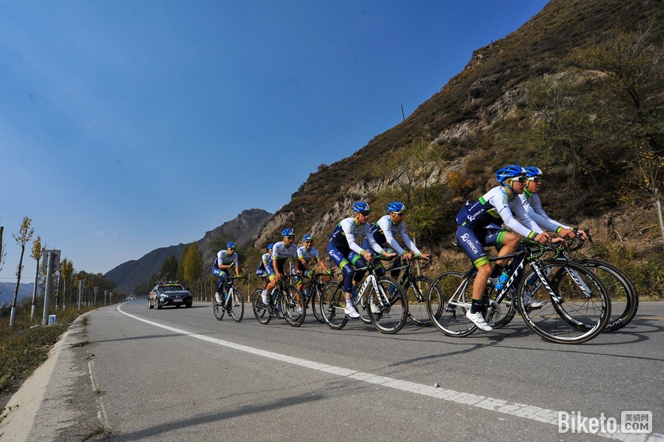 环京赛2014大探班 (29).jpg 环京赛2014大探班 (29).jpg