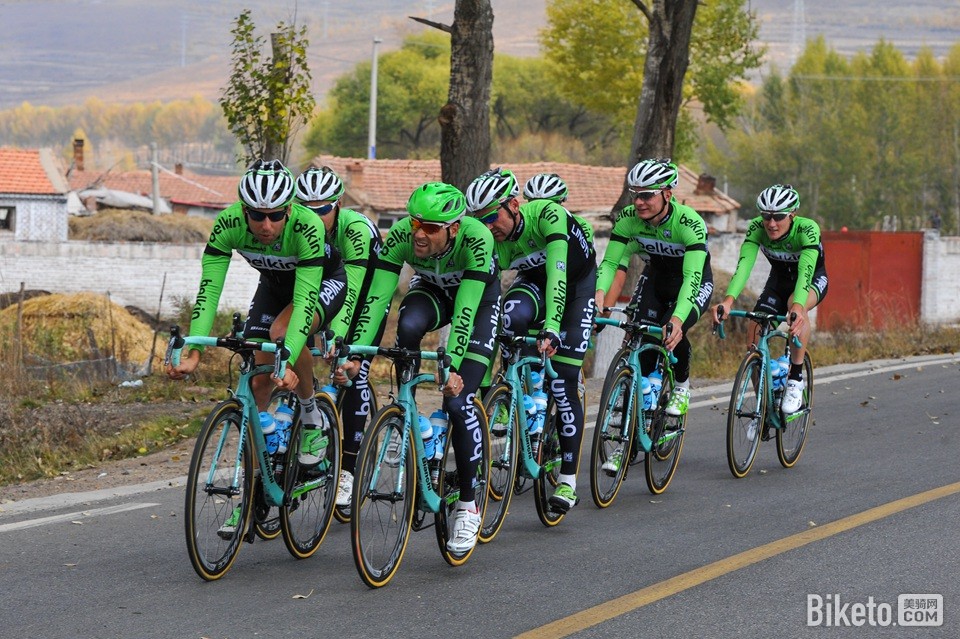 环京赛2014大探班 (30).jpg 环京赛2014大探班 (30).jpg