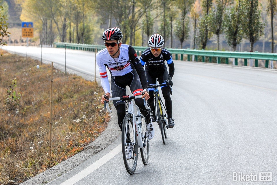 环京赛2014大探班 (33).jpg 环京赛2014大探班 (33).jpg