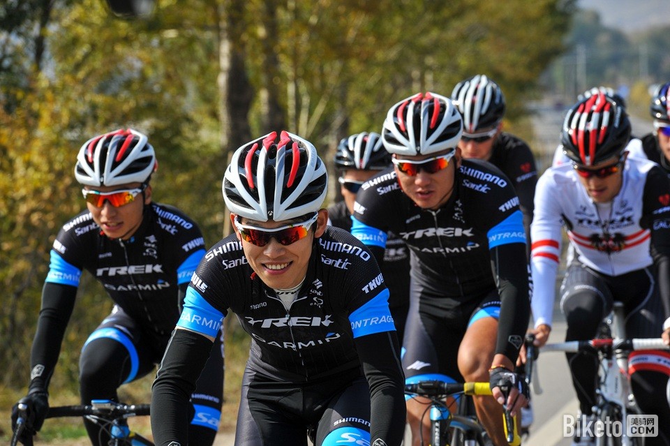 环京赛2014大探班 (27).jpg 环京赛2014大探班 (27).jpg