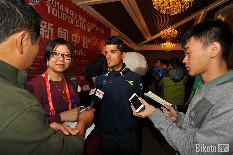 环京赛2014大探班 (43).jpg 环京赛2014大探班 (43).jpg