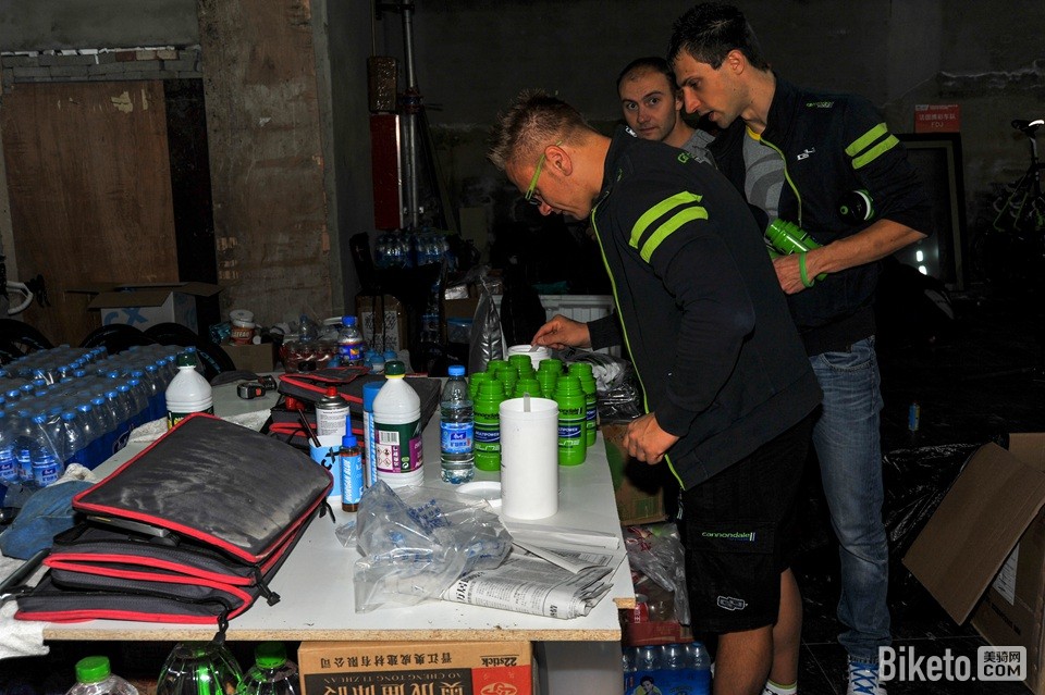 环京赛2014大探班 (8).jpg 环京赛2014大探班 (8).jpg