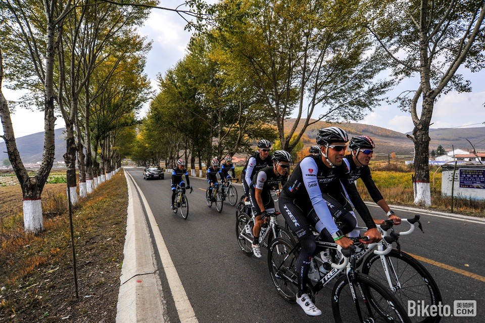 环京赛2014大探班 (32).jpg 环京赛2014大探班 (32).jpg