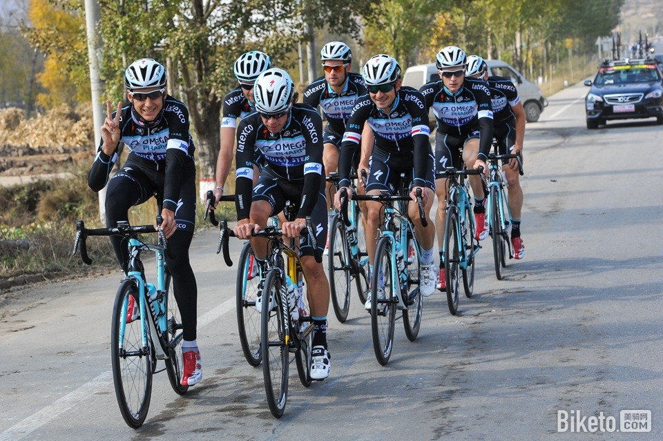 环京赛2014大探班 (28).jpg 环京赛2014大探班 (28).jpg