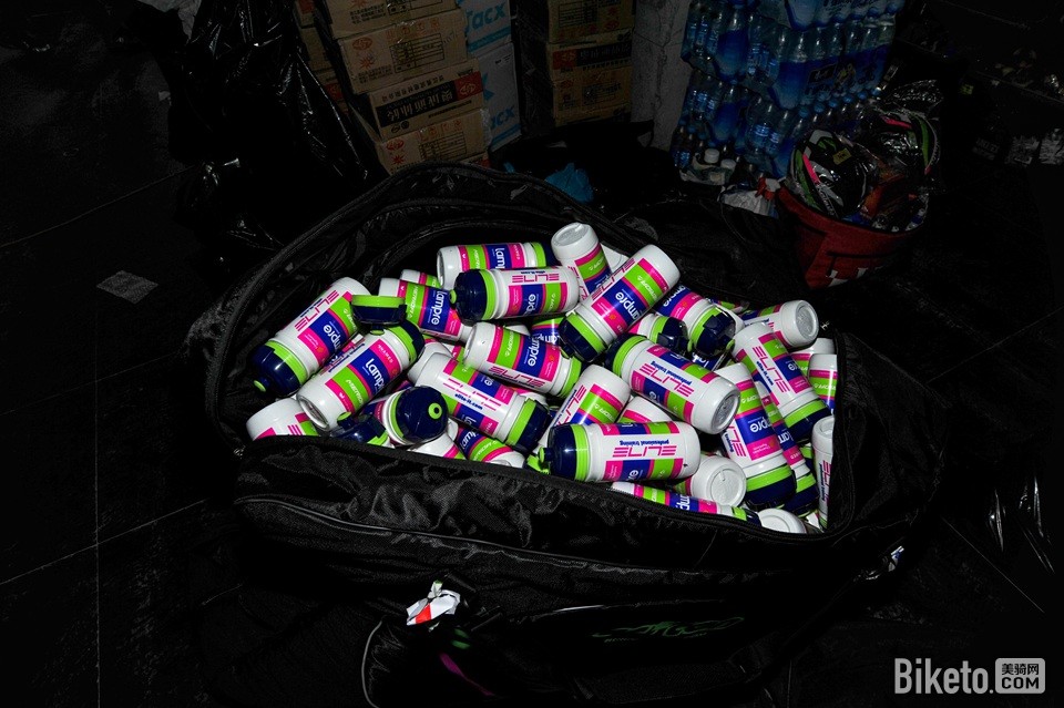 环京赛2014大探班 (5).jpg 环京赛2014大探班 (5).jpg