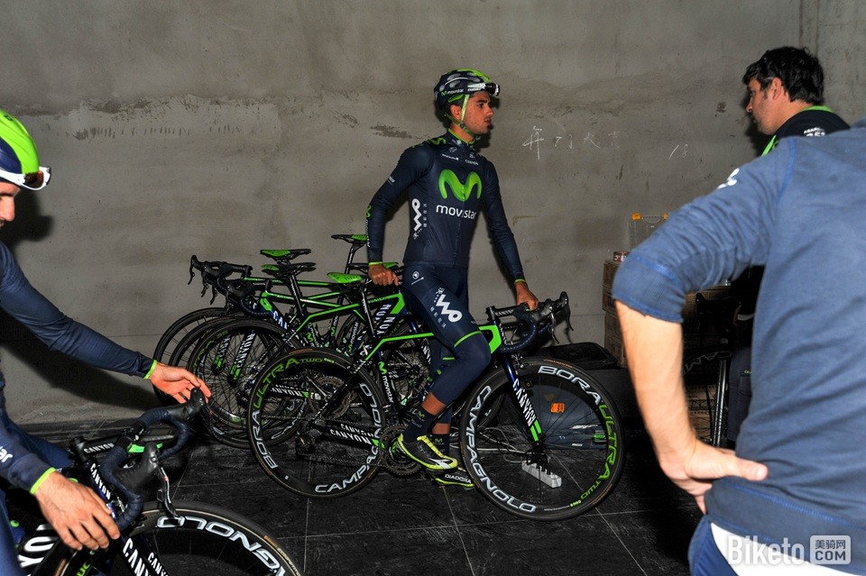 环京赛2014大探班 (22).jpg 环京赛2014大探班 (22).jpg