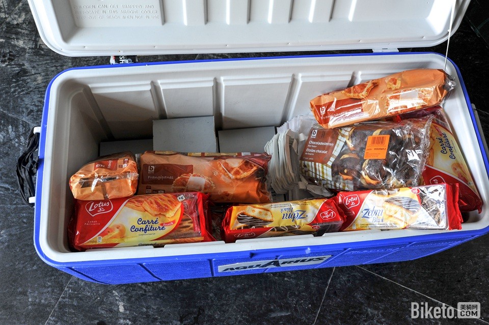 环京赛2014大探班 (18).jpg 环京赛2014大探班 (18).jpg