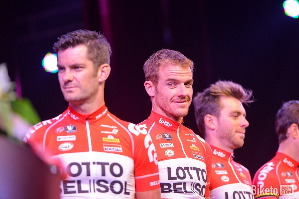 环京赛2014大探班 (52).jpg 环京赛2014大探班 (52).jpg