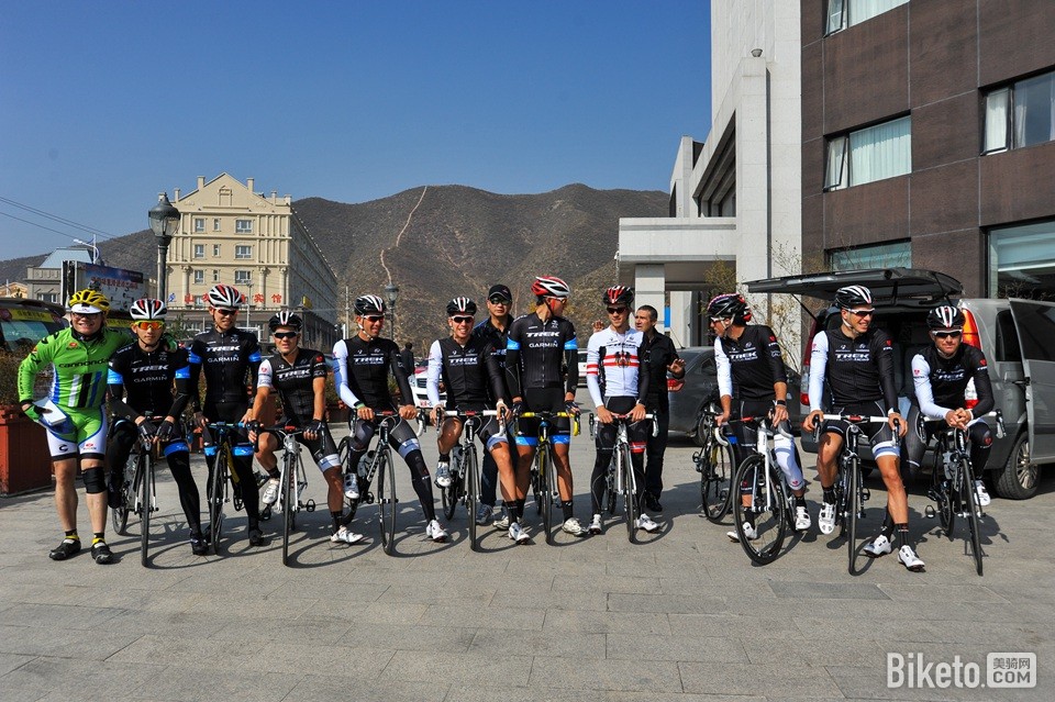 环京赛2014大探班 (26).jpg 环京赛2014大探班 (26).jpg