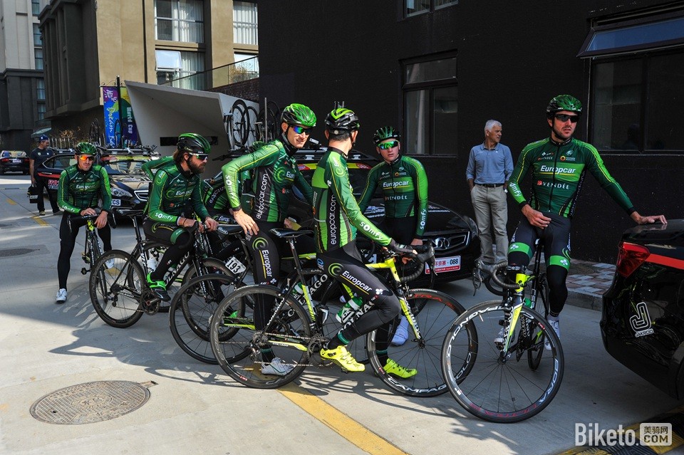 环京赛2014大探班 (25).jpg 环京赛2014大探班 (25).jpg