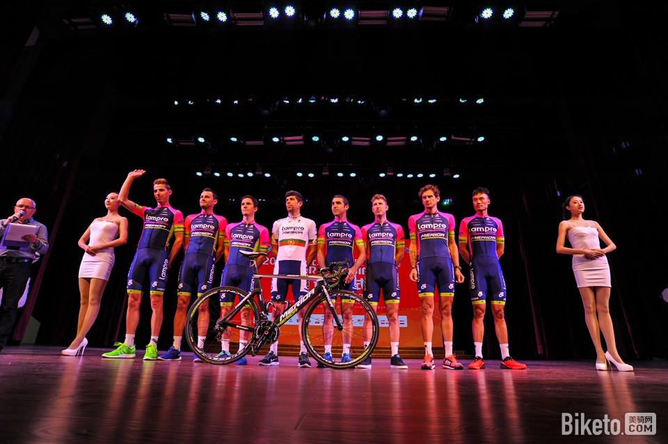 环京赛2014大探班 (46).jpg 环京赛2014大探班 (46).jpg