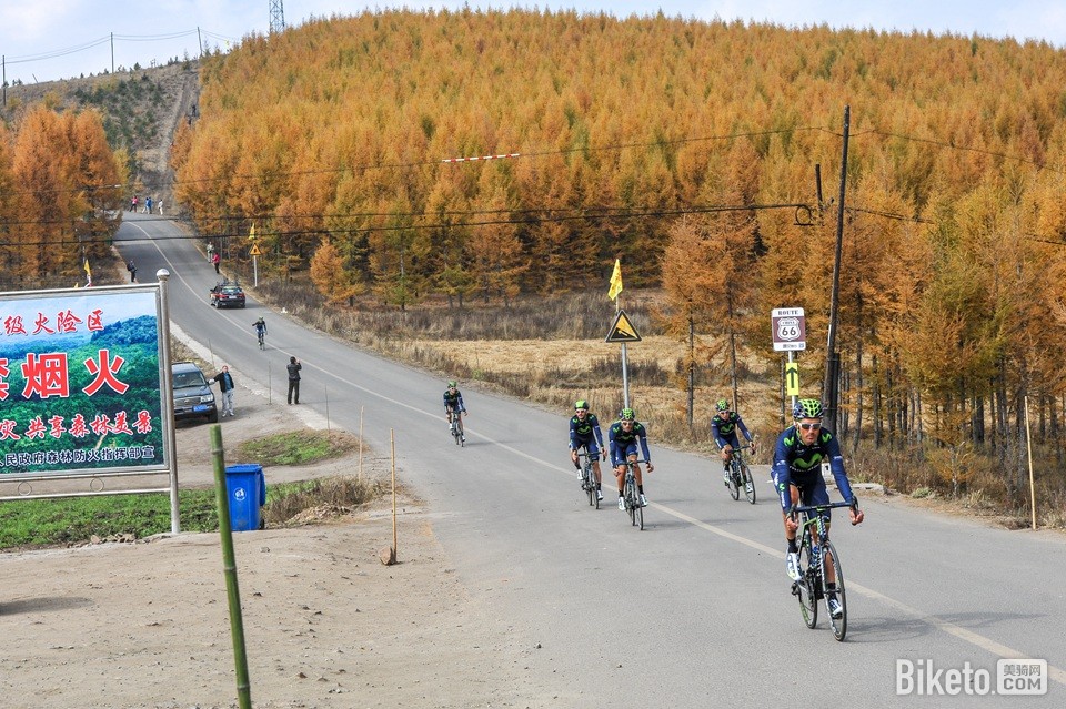 环京赛2014大探班 (34).jpg 环京赛2014大探班 (34).jpg