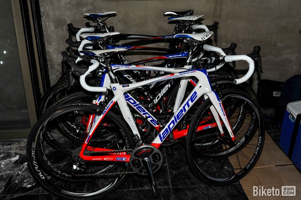 环京赛2014大探班 (9).jpg 环京赛2014大探班 (9).jpg