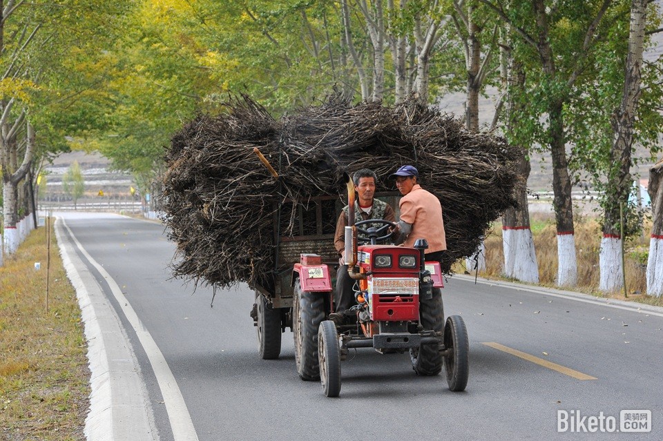 环京赛2014大探班 (31).jpg 环京赛2014大探班 (31).jpg